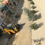 Satılır 2 otaqlı Yeni Tikili, Yeni Günəşli qəs., Suraxanı rayonu 10