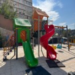 Продажа 2 комнатная Новостройка, пос. Гарачухур, Сураханы район 21
