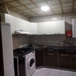 Kirayə (aylıq) 3 otaqlı Köhnə Tikili, Memar Əcəmi metrosu, Nəsimi rayonu 4