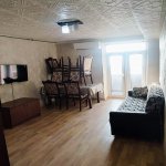 Аренда 2 комнатная Вторичка, м. Ази Асланова метро, Хетаи район 1