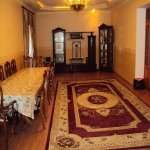 Satılır 7 otaqlı Həyət evi/villa, Xocaəsən metrosu, Xocəsən qəs., Binəqədi rayonu 3