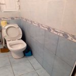 Satılır 2 otaqlı Köhnə Tikili, Neftçilər metrosu, 8-ci kilometr, Nazlı şadlıq sarayı, Nizami rayonu 15