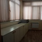 Продажа 3 комнатная Дома/Виллы, İnşaatçılar метро, пос. Йени Ясамал, Ясамал район 3