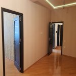 Satılır 3 otaqlı Yeni Tikili, Memar Əcəmi metrosu, Xutor qəsəbəsi, Binəqədi rayonu 12