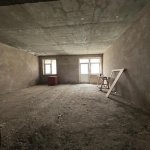 Продажа 2 комнатная Новостройка, м. Гянджлик метро, Насими район 2