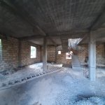 Satılır 4 otaqlı Həyət evi/villa, Nəsimi metrosu, Rəsulzadə qəs., Binəqədi rayonu 14