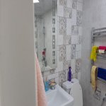 Satılır 4 otaqlı Yeni Tikili, Nərimanov rayonu 3