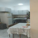 Аренда 1 комнатная Дача, пос. Пиршаги, Сабунчу район 1