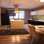 Kirayə (aylıq) 2 otaqlı Yeni Tikili, Xətai metrosu, Xətai rayonu 7