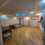 Аренда 2 комнат Новостройка, м. Ази Асланова метро, Хетаи район 1