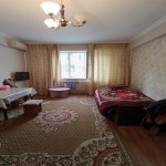 Satılır 2 otaqlı Yeni Tikili Xırdalan 3