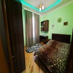 Satılır 9 otaqlı Həyət evi/villa, Masazır, Abşeron rayonu 24