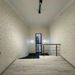 Satılır 5 otaqlı Həyət evi/villa, Binə qəs., Xəzər rayonu 16