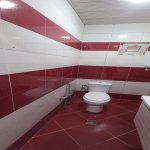 Продажа 3 комнатная Дома/Виллы Хырдалан 5