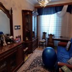 Kirayə (aylıq) 2 otaqlı Köhnə Tikili, Bakıxanov qəs., Sabunçu rayonu 2