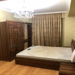Kirayə (aylıq) 2 otaqlı Yeni Tikili Xırdalan 13