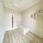 Satılır 3 otaqlı Yeni Tikili, İnşaatçılar metrosu, Yeni Yasamal qəs., Yasamal rayonu 5