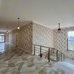 Продажа 4 комнатная Дача, Шювалан, Хязяр район 14