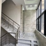 Продажа 4 комнатная Новостройка, м. 28 Мая метро, Насими район 2