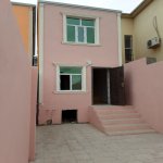 Satılır 3 otaqlı Həyət evi/villa, Masazır, Abşeron rayonu 6