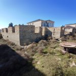 Satılır Torpaq, Badamdar qəs., Səbail rayonu 6