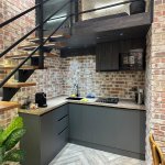 Аренда 2 комнатная Новостройка, м. Хетаи метро, Белый город, Хетаи район 5