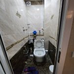 Продажа 3 комнатная Вторичка, м. Ази Асланова метро, Хетаи район 11