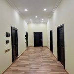 Kirayə (aylıq) 7 otaqlı Həyət evi/villa, Xətai rayonu 13