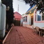Kirayə (aylıq) 3 otaqlı Həyət evi/villa Xırdalan 5