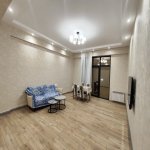 Kirayə (aylıq) 2 otaqlı Yeni Tikili, Gənclik metrosu, Koala parkı, Nəsimi rayonu 2