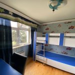 Satılır 3 otaqlı Köhnə Tikili, Neftçilər metrosu, 8-ci kilometr, Nizami rayonu 5