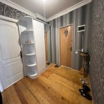 Kirayə (aylıq) 3 otaqlı Köhnə Tikili, Əhmədli metrosu, Əhmədli, Xətai rayonu 2