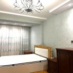 Аренда 3 комнатная Новостройка, м. Мемар Аджеми метро, Насими район 6