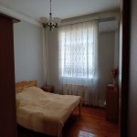 Satılır 6 otaqlı Həyət evi/villa, Suraxanı rayonu 2