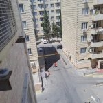 Satılır 2 otaqlı Yeni Tikili Xırdalan 1