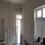 Продажа 2 комнатная Вторичка, м. Нариман Нариманов метро, пос. Монтин, Наримановский р-н район 2