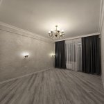 Satılır 2 otaqlı Yeni Tikili, Gənclik metrosu, Nərimanov rayonu 5