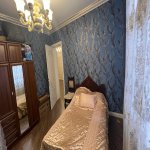 Kirayə (aylıq) 3 otaqlı Həyət evi/villa, Bayıl qəs., Səbail rayonu 7