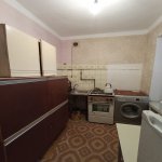 Kirayə (aylıq) 2 otaqlı Köhnə Tikili, Neftçilər metrosu, Bakıxanov qəs., Sabunçu rayonu 4