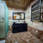 Продажа 3 комнатная Новостройка, м. Автовокзал метро, пос. Биляджари, Бинагадинский р-н район 22