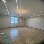 Satılır 4 otaqlı Həyət evi/villa Xırdalan 9