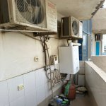 Kirayə (aylıq) 2 otaqlı Yeni Tikili, Bakıxanov qəs., Sabunçu rayonu 5