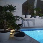 Kirayə (aylıq) 6 otaqlı Bağ evi, Koroğlu metrosu, Bilgəh qəs., Sabunçu rayonu 11