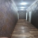 Satılır 3 otaqlı Yeni Tikili, 20 Yanvar metrosu, Yasamal rayonu 4