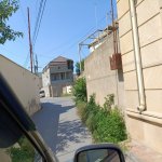 Satılır Torpaq, Badamdar qəs., Səbail rayonu 4