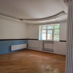 Kirayə (aylıq) 9 otaqlı Həyət evi/villa, Gənclik metrosu, Nərimanov rayonu 22