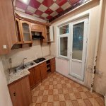 Kirayə (aylıq) 1 otaqlı Köhnə Tikili, Yeni Günəşli qəs., Suraxanı rayonu 4