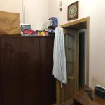 Satılır 4 otaqlı Köhnə Tikili, Səbail rayonu 17