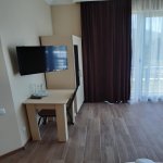 Satılır 13 otaqlı Xarici Əmlak 23