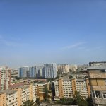 Satılır 3 otaqlı Yeni Tikili, Nəriman Nərimanov metrosu, Montin qəs., Metropark, Nərimanov rayonu 4